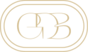 GDB VISAS